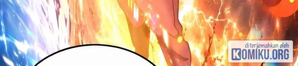 Apex Future Martial Arts Chapter 347 Halaman 31