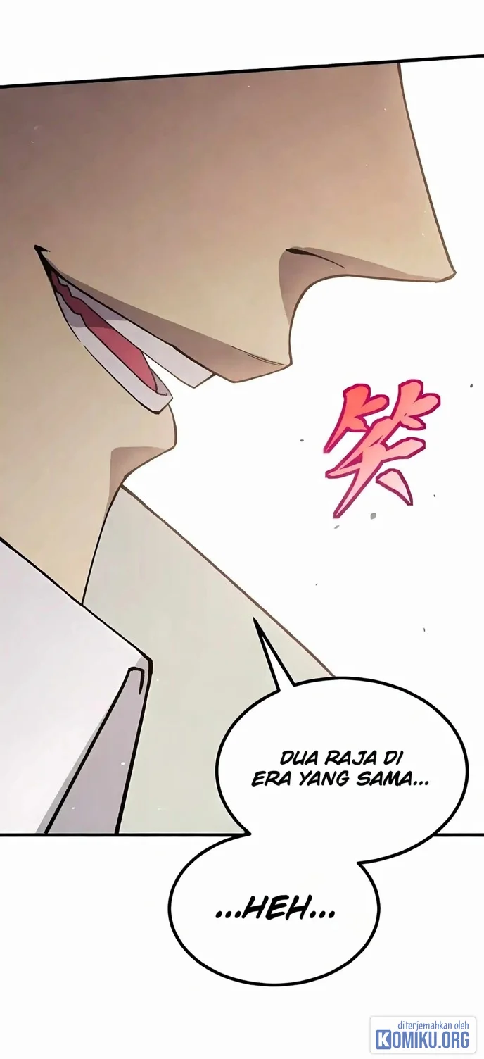 Apex Future Martial Arts Chapter 348 Halaman 12