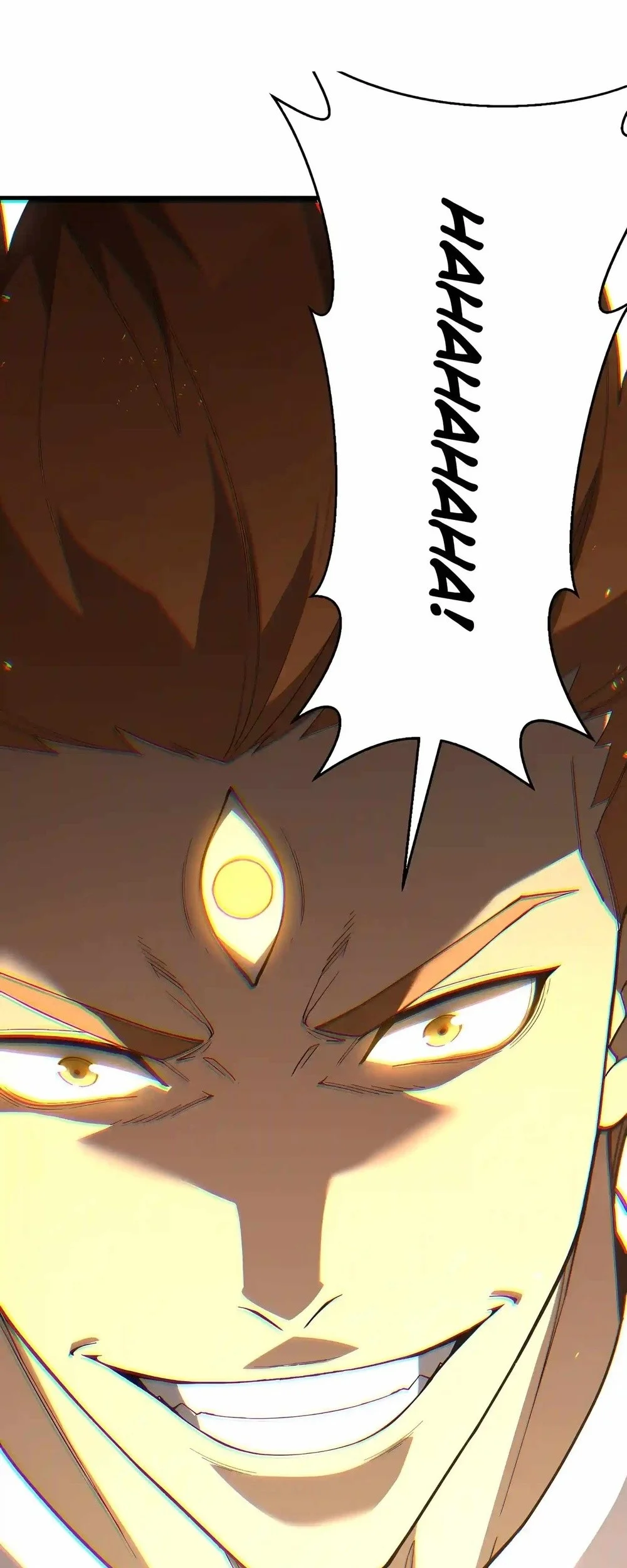 Apex Future Martial Arts Chapter 348 Halaman 13