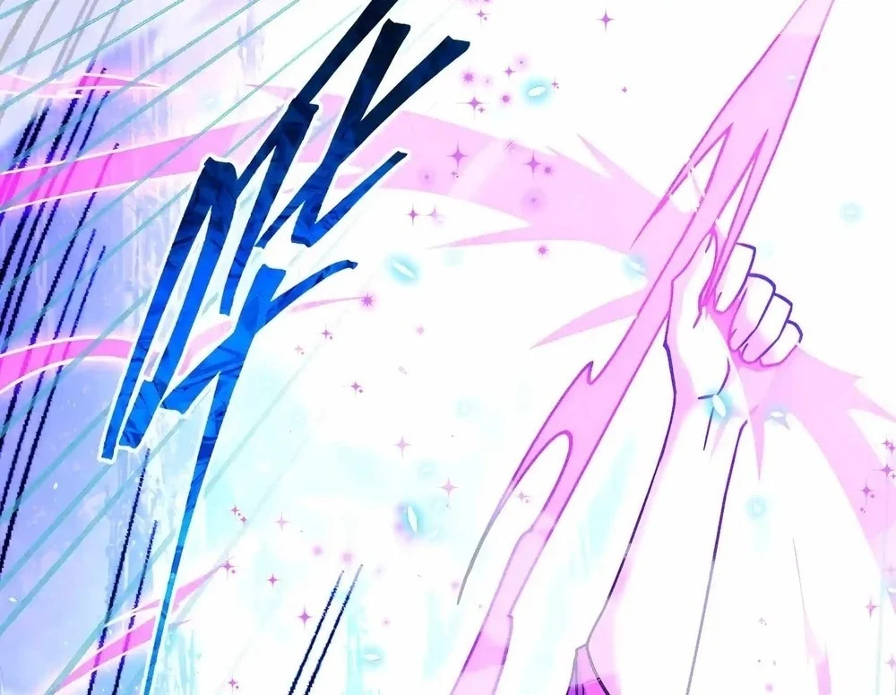 Apex Future Martial Arts Chapter 348 Halaman 45