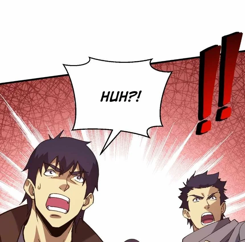 Apex Future Martial Arts Chapter 350 Halaman 14