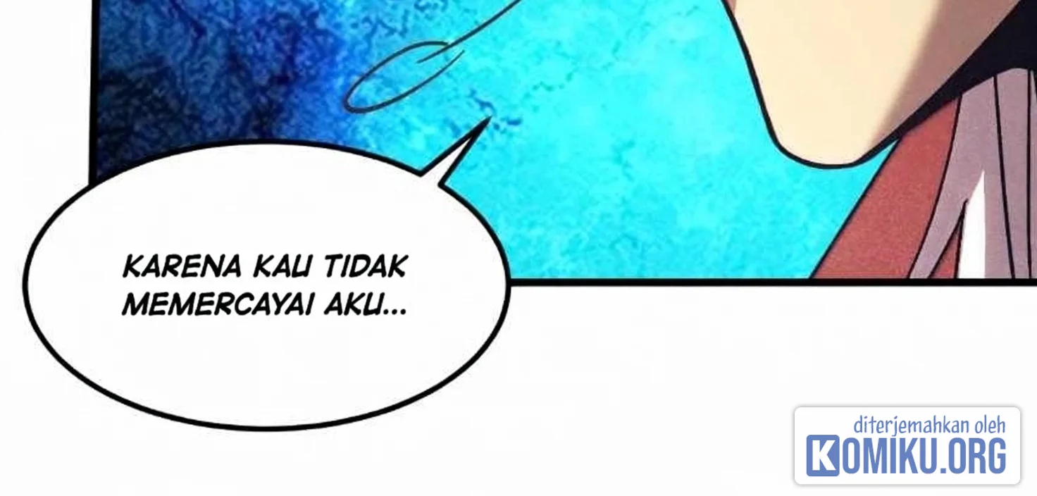 Apex Future Martial Arts Chapter 350 Halaman 59