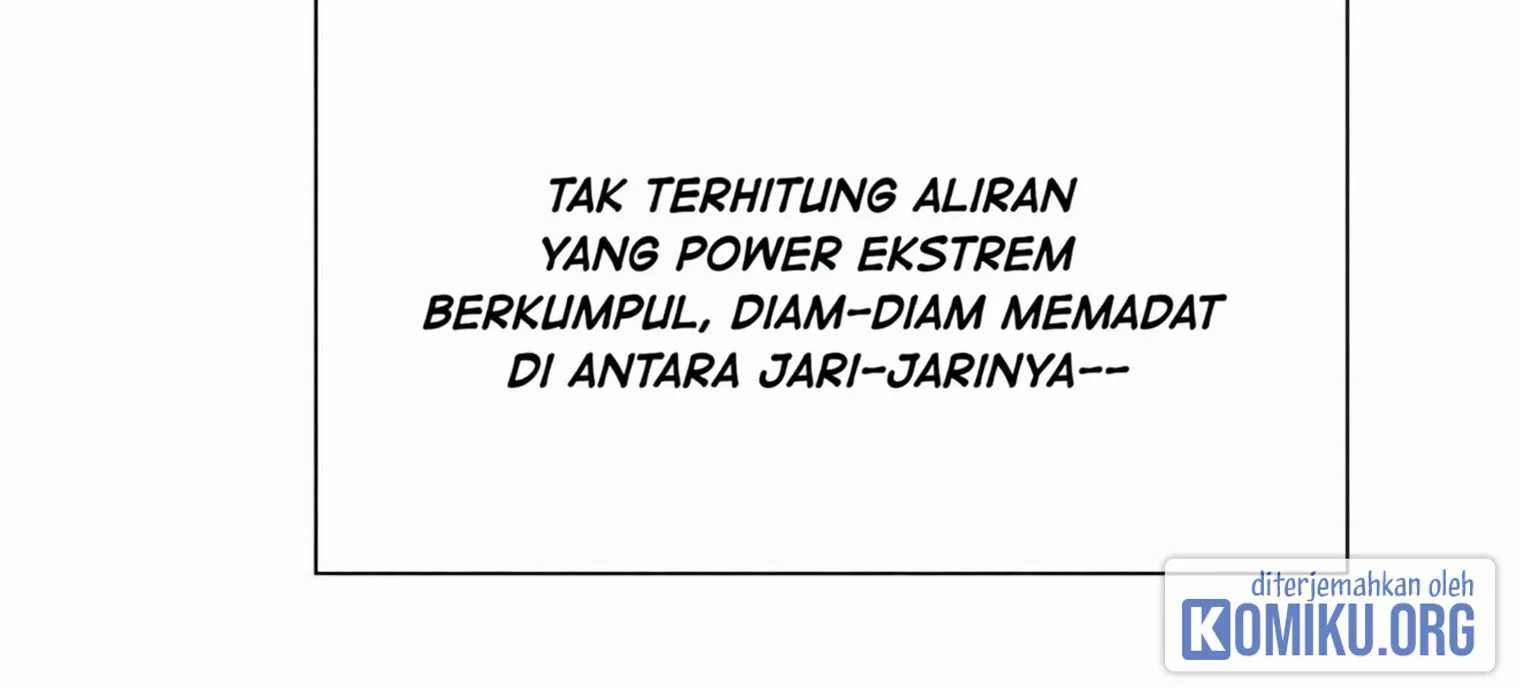 Apex Future Martial Arts Chapter 351 Halaman 5
