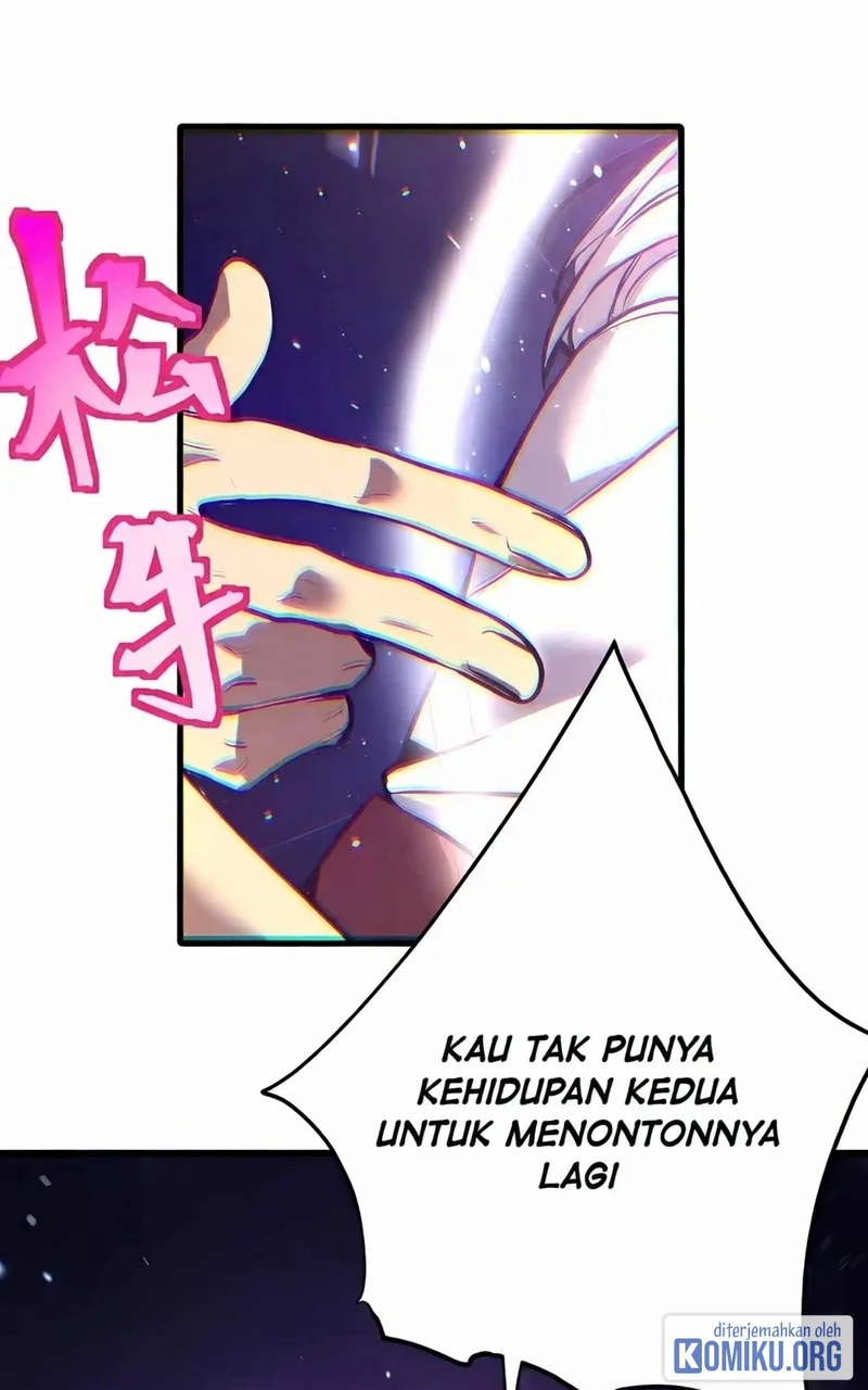 Apex Future Martial Arts Chapter 351 Halaman 12
