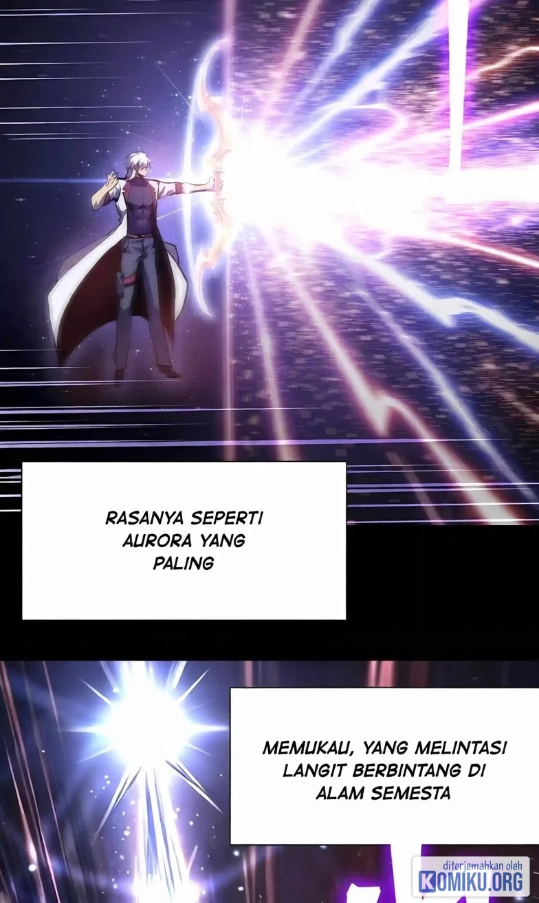 Apex Future Martial Arts Chapter 351 Halaman 14