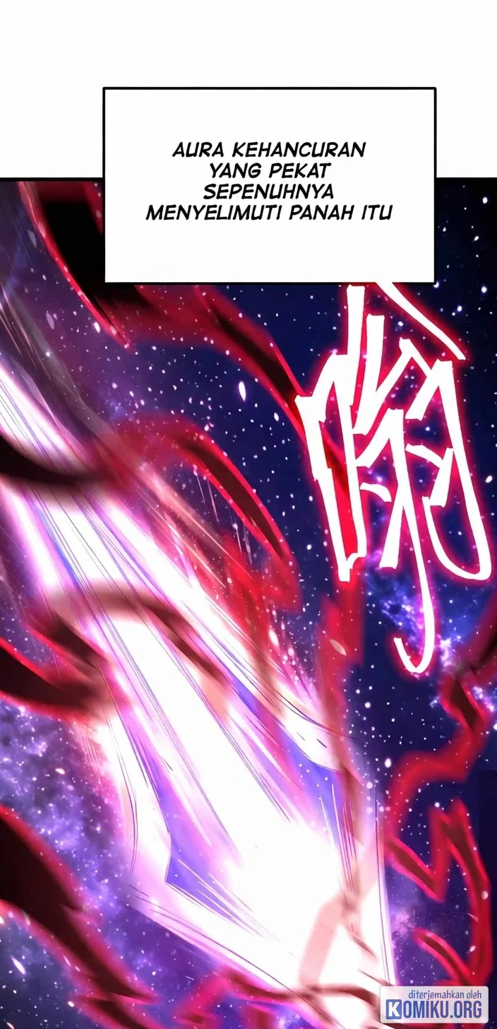 Apex Future Martial Arts Chapter 351 Halaman 18