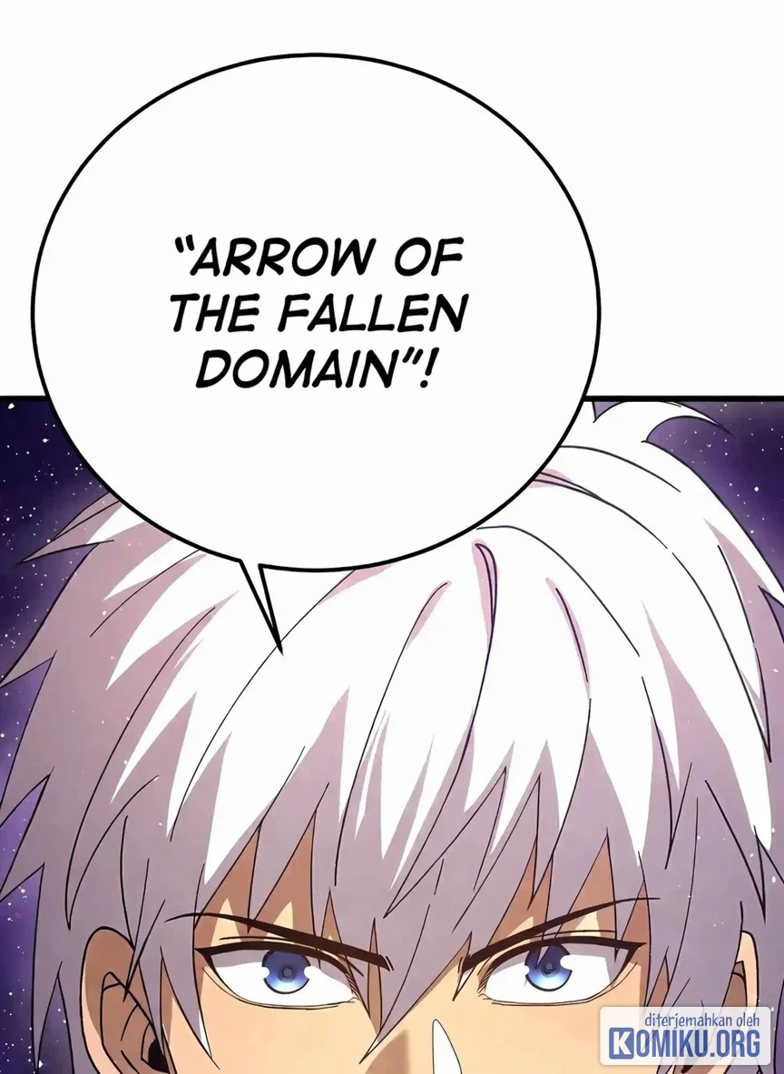 Apex Future Martial Arts Chapter 351 Halaman 27