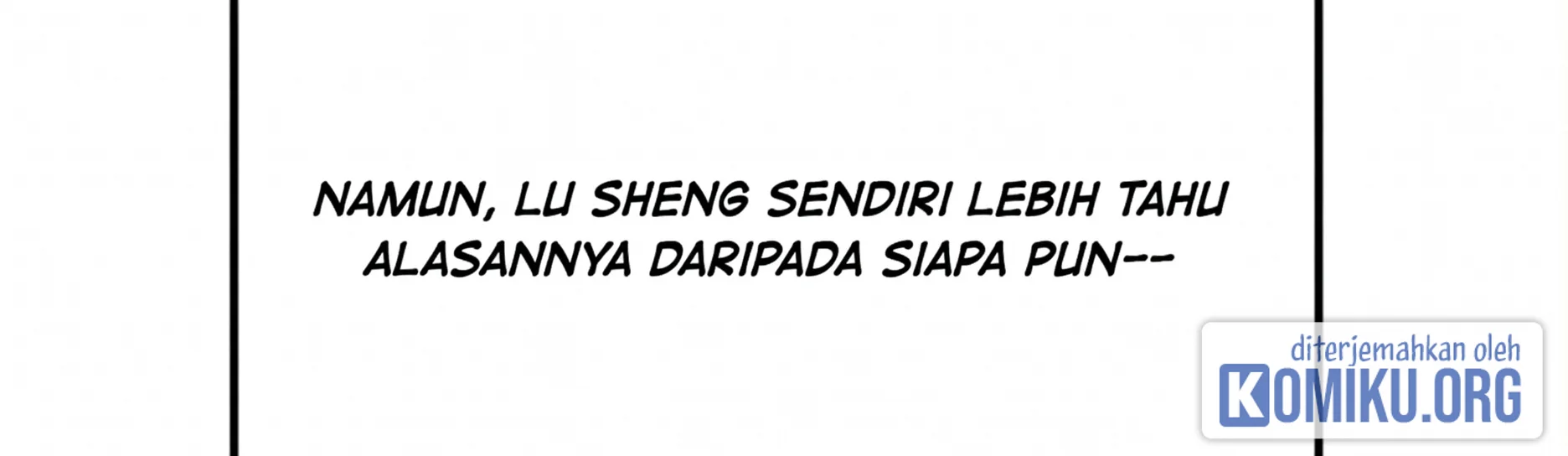 Apex Future Martial Arts Chapter 351 Halaman 47