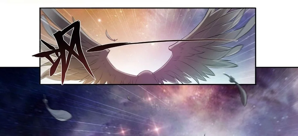 Apocalyptic Forecast Chapter 36 Halaman 31
