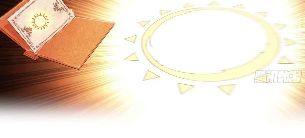 Apocalyptic Forecast Chapter 37 Halaman 4