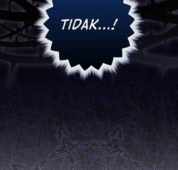 Arelyn Is Sick And Tired Chapter 1 Halaman 7