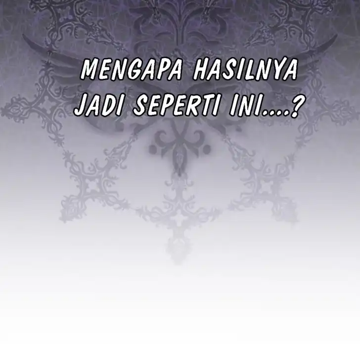 Arelyn Is Sick And Tired Chapter 1 Halaman 8