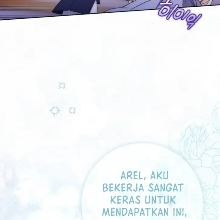 Arelyn Is Sick And Tired Chapter 1 Halaman 10