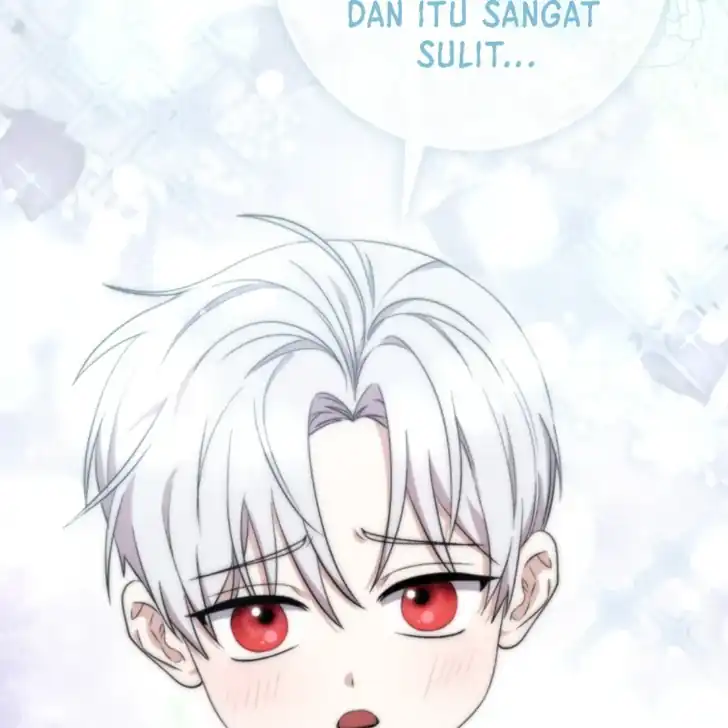 Arelyn Is Sick And Tired Chapter 1 Halaman 11