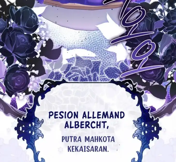 Arelyn Is Sick And Tired Chapter 1 Halaman 13