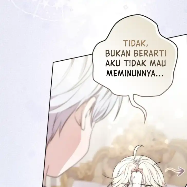 Arelyn Is Sick And Tired Chapter 1 Halaman 15
