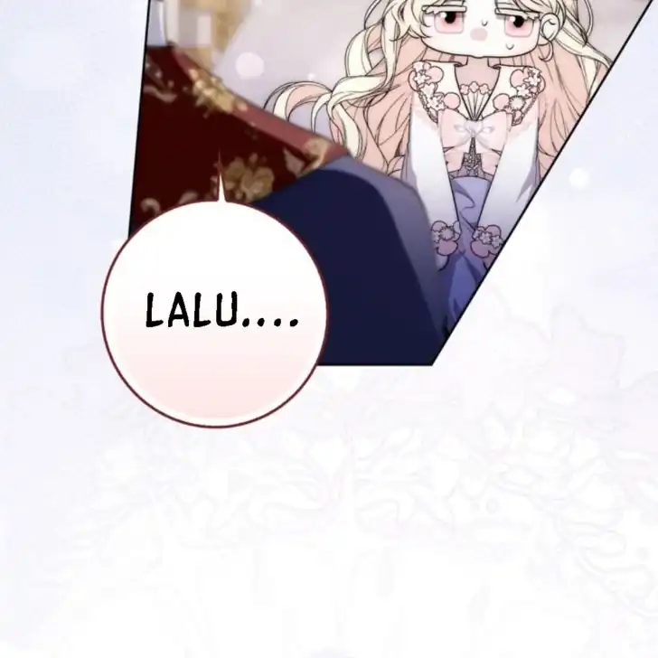 Arelyn Is Sick And Tired Chapter 1 Halaman 16