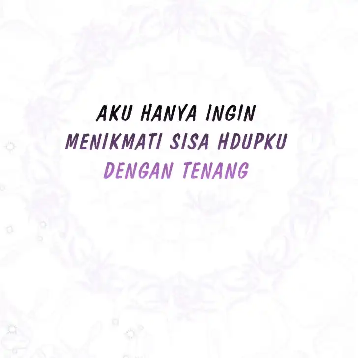 Arelyn Is Sick And Tired Chapter 1 Halaman 17