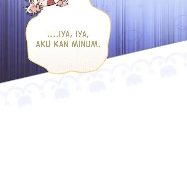 Arelyn Is Sick And Tired Chapter 1 Halaman 20