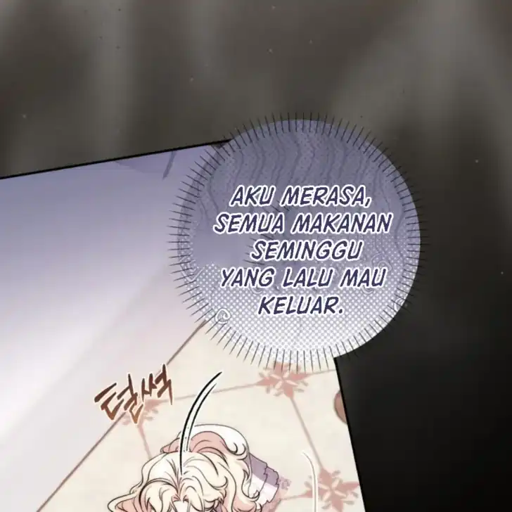 Arelyn Is Sick And Tired Chapter 1 Halaman 23