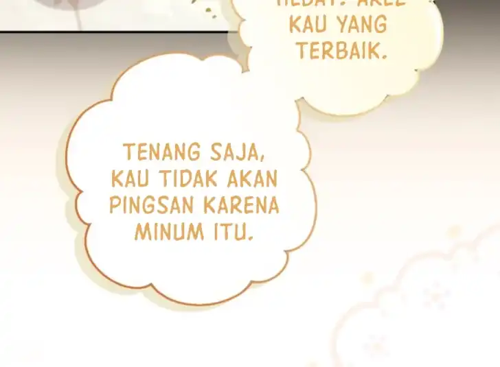 Arelyn Is Sick And Tired Chapter 1 Halaman 25