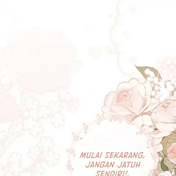 Arelyn Is Sick And Tired Chapter 1 Halaman 26