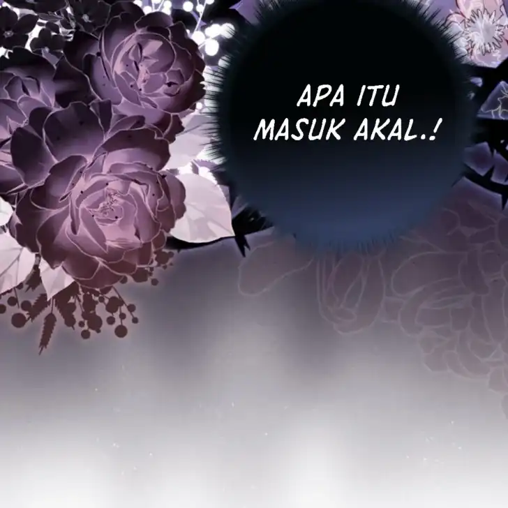 Arelyn Is Sick And Tired Chapter 1 Halaman 29