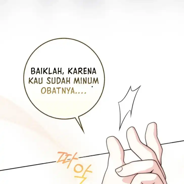 Arelyn Is Sick And Tired Chapter 1 Halaman 30