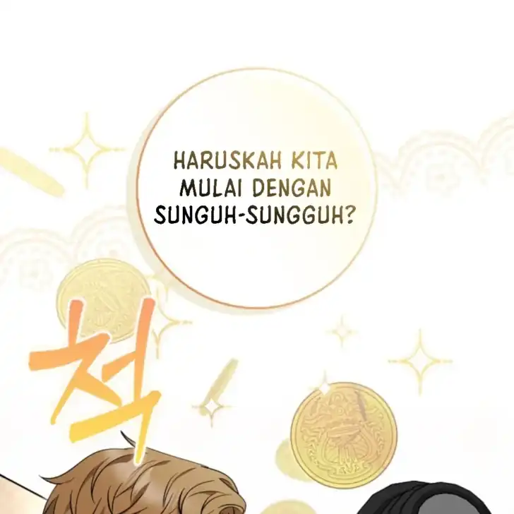 Arelyn Is Sick And Tired Chapter 1 Halaman 32