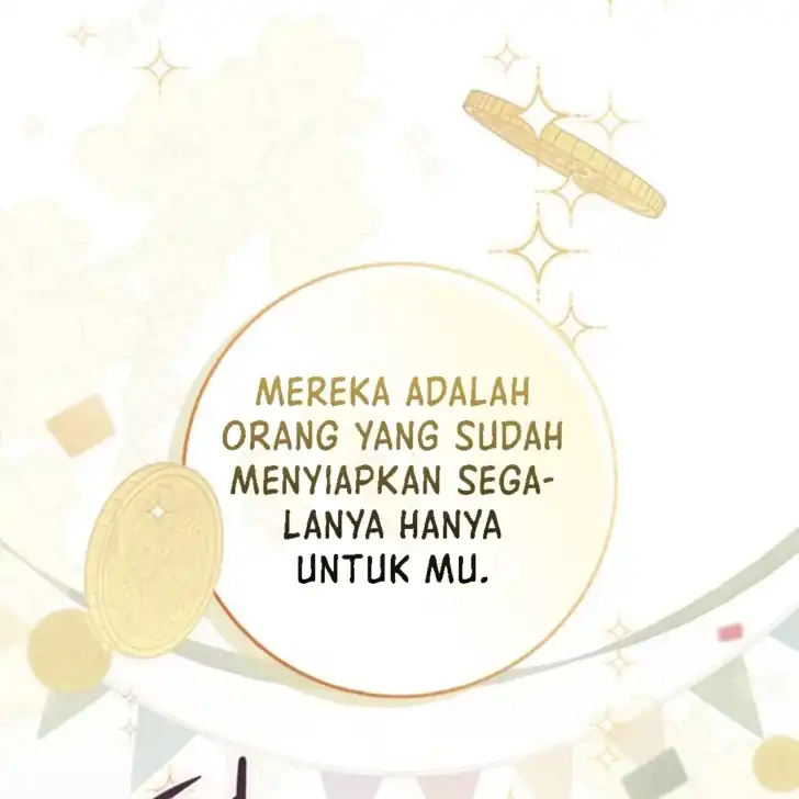 Arelyn Is Sick And Tired Chapter 1 Halaman 37