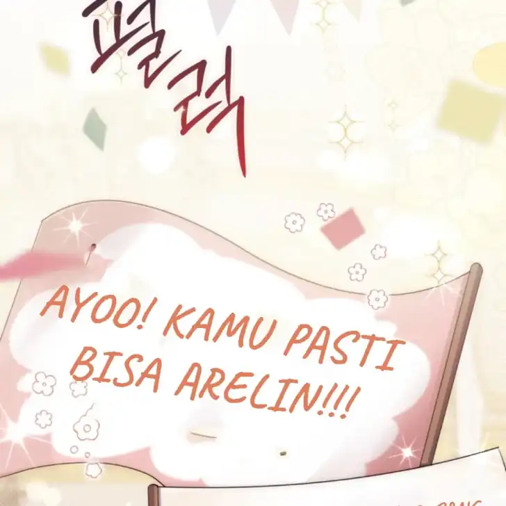 Arelyn Is Sick And Tired Chapter 1 Halaman 38