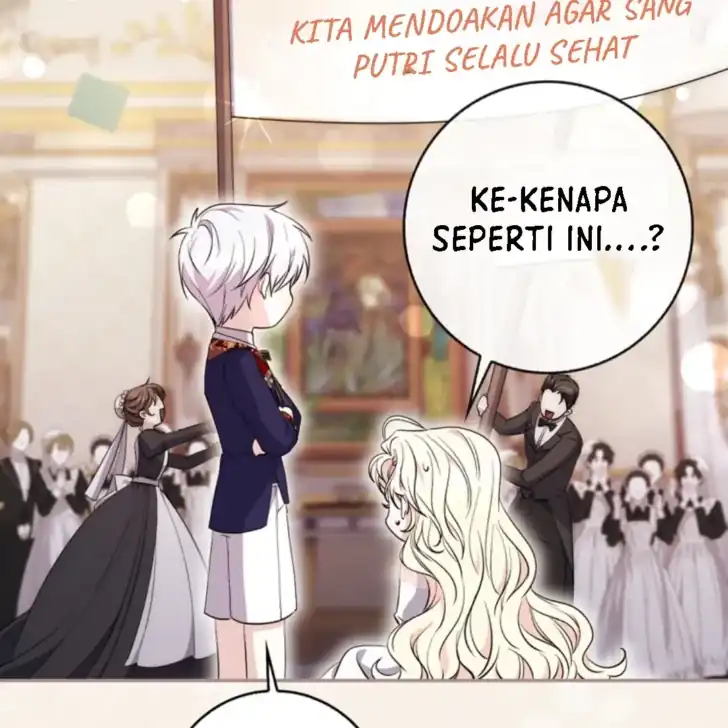 Arelyn Is Sick And Tired Chapter 1 Halaman 39