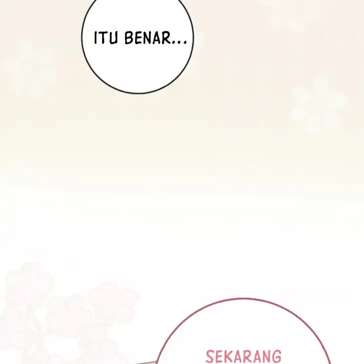 Arelyn Is Sick And Tired Chapter 1 Halaman 40