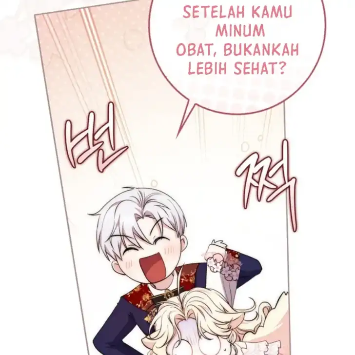 Arelyn Is Sick And Tired Chapter 1 Halaman 41