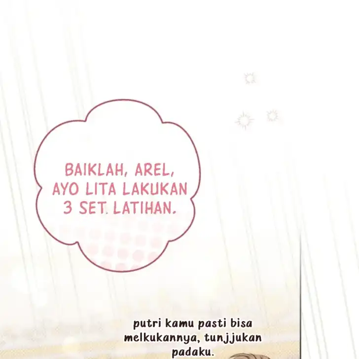 Arelyn Is Sick And Tired Chapter 1 Halaman 43