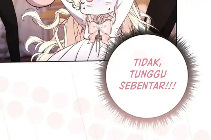 Arelyn Is Sick And Tired Chapter 1 Halaman 45