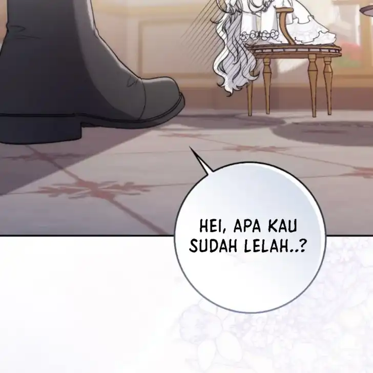 Arelyn Is Sick And Tired Chapter 1 Halaman 50