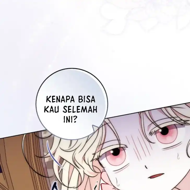 Arelyn Is Sick And Tired Chapter 1 Halaman 51