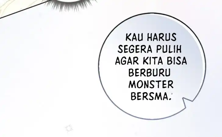 Arelyn Is Sick And Tired Chapter 1 Halaman 53