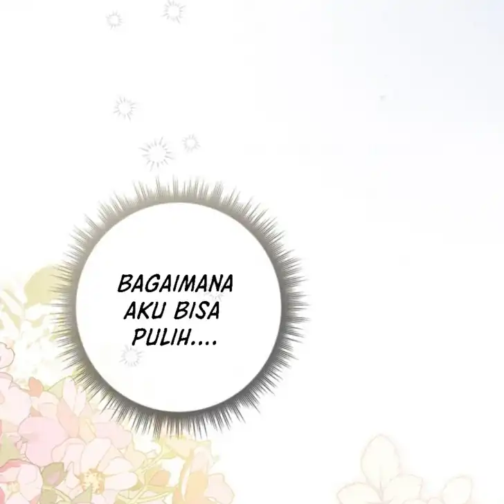 Arelyn Is Sick And Tired Chapter 1 Halaman 54