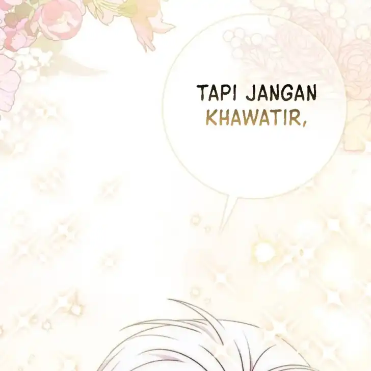 Arelyn Is Sick And Tired Chapter 1 Halaman 55