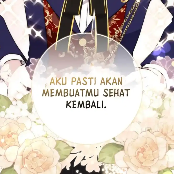 Arelyn Is Sick And Tired Chapter 1 Halaman 57