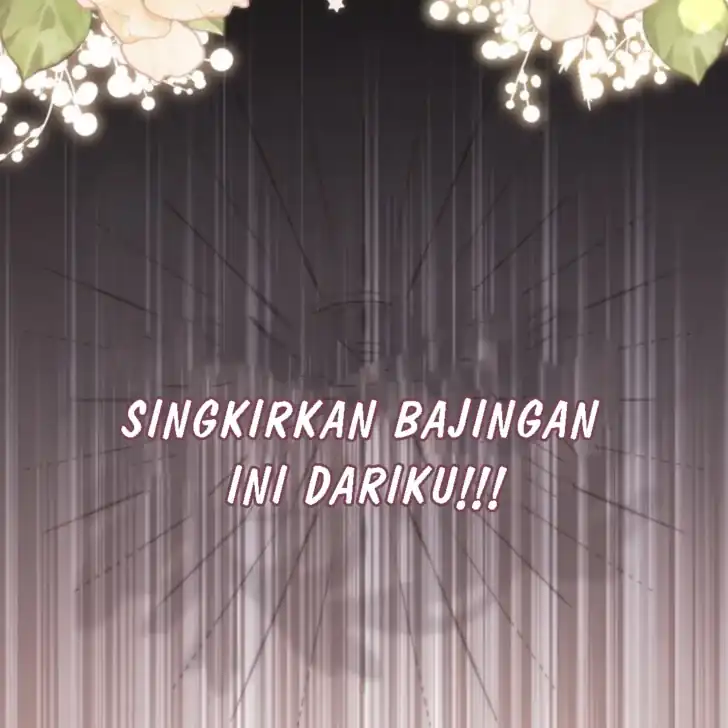 Arelyn Is Sick And Tired Chapter 1 Halaman 58