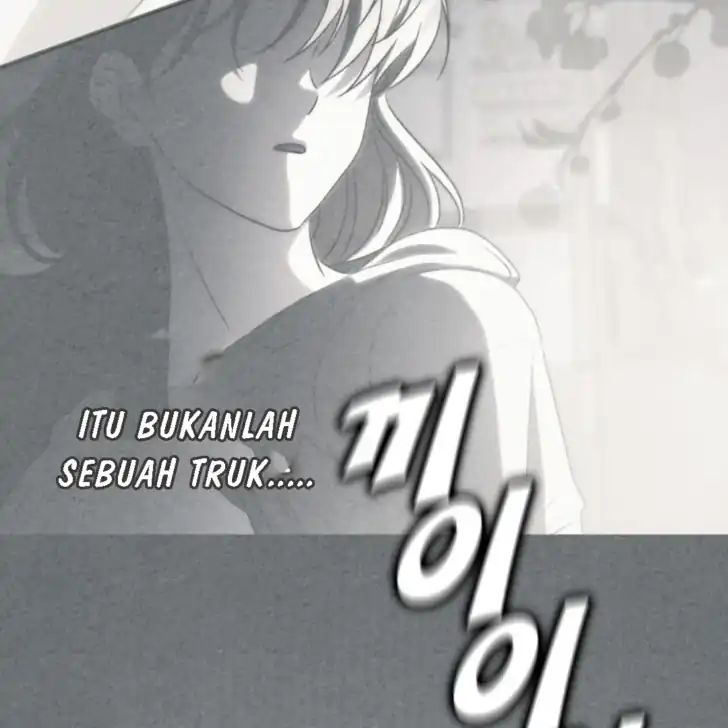 Arelyn Is Sick And Tired Chapter 1 Halaman 65
