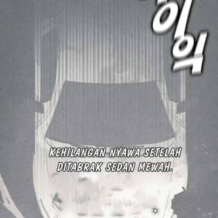 Arelyn Is Sick And Tired Chapter 1 Halaman 66