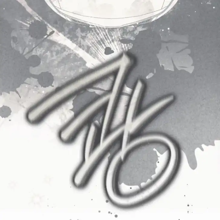 Arelyn Is Sick And Tired Chapter 1 Halaman 67