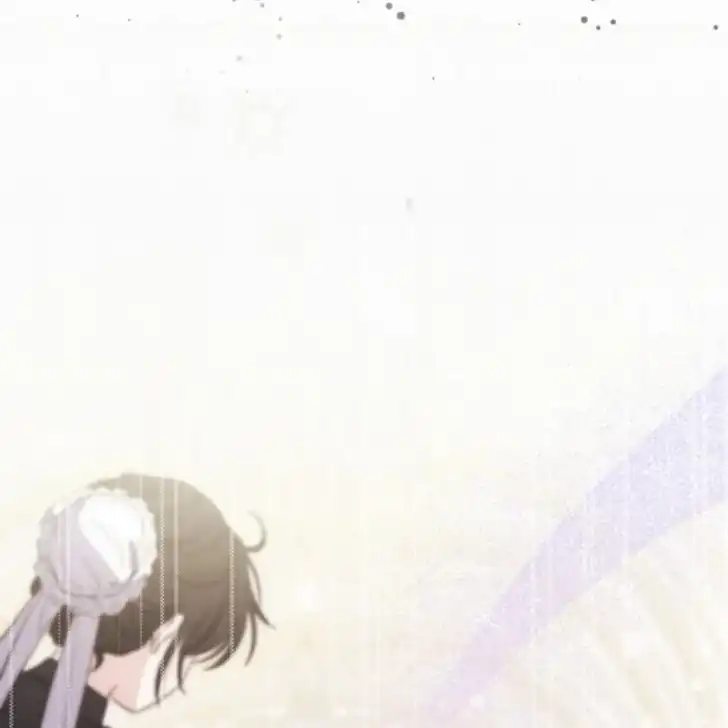 Arelyn Is Sick And Tired Chapter 1 Halaman 68