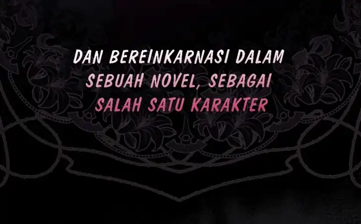Arelyn Is Sick And Tired Chapter 1 Halaman 71