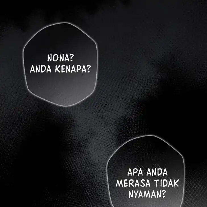 Arelyn Is Sick And Tired Chapter 1 Halaman 72