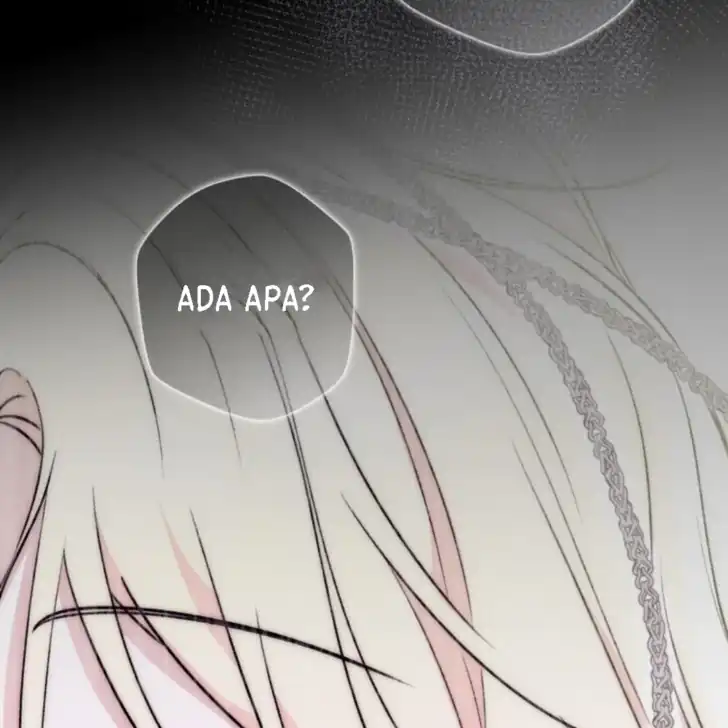 Arelyn Is Sick And Tired Chapter 1 Halaman 73
